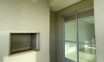 Imagem 7: Apartamento dos sonhos no Velutti em Penha!