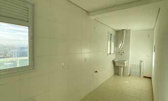 Imagem 4: Lindo apartamento no Velutti em Penha!