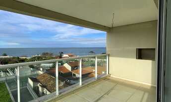 Imagem 6: Apartamento dos sonhos no Velutti em Penha!