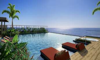 Imagem 2: Lançamento GRANT HOME CLUB!