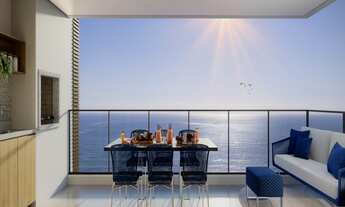 Imagem: Lançamento GRANT HOME CLUB!