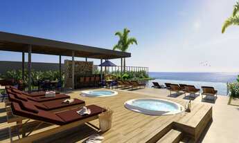 Imagem 5: Lançamento GRANT HOME CLUB!