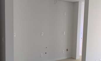 Imagem 4: Apartamento no Angelus em Balneário Piçarras-SC