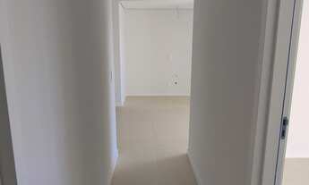 Imagem 7: Apartamento no Angelus em Balneário Piçarras-SC