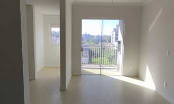 Imagem 3: Apartamento no Angelus em Balneário Piçarras-SC