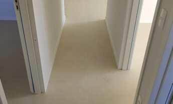 Imagem 6: Apartamento no Angelus em Balneário Piçarras-SC