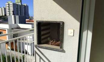 Imagem 2: Apartamento no Angelus em Balneário Piçarras-SC