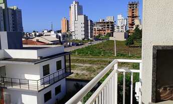 Imagem: Apartamento no Angelus em Balneário Piçarras-SC