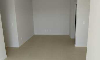 Imagem 5: Apartamento no Angelus em Balneário Piçarras-SC