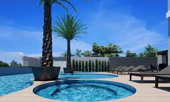 Imagem 5: Lavitta Residences em Penha-SC