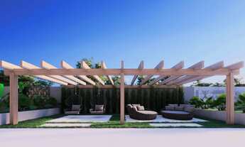 Imagem 7: Lavitta Residences em Penha-SC