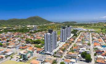 Imagem 2: Lavitta Residences em Penha-SC