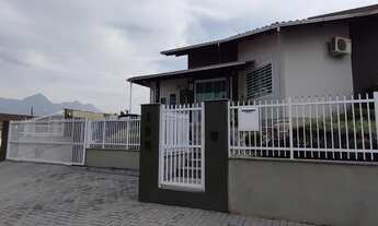 Imagem 3: Linda Casa em Guaramirim-SC