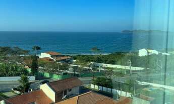 Imagem 4: Apto Frente Mar Mobiliado no Velutti Home Club em Penha-SC