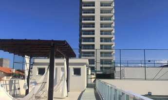 Imagem 2: Apto Frente Mar Mobiliado no Velutti Home Club em Penha-SC