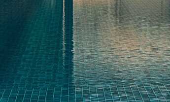 Imagem: Apto Frente Mar Summer Home Club em Baln