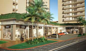 Imagem 3: Apto Frente Mar Summer Home Club em Baln. Piçarras-SC