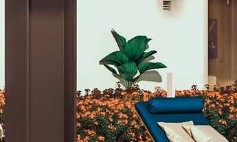 Imagem 4: Apto Frente Mar Summer Home Club em Baln. Piçarras-SC