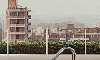 Imagem 6: Apto Frente Mar Summer Home Club em Baln. Piçarras-SC