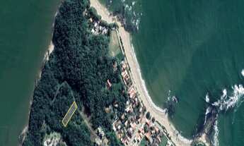 Imagem: Oportunidade de lote em Penha, Santa Catarina!