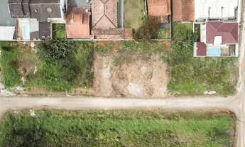 Imagem: Oportunidade no loteamento Jardim Sandrelena