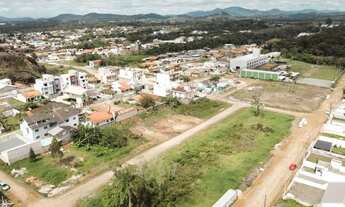 Imagem 2: Oportunidade no loteamento Jardim Sandrelena em Balneario Piçarras