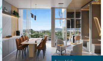 Imagem 5: Apartamento no Ocean Park em Balneario Piçarras