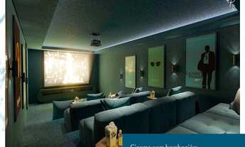 Imagem 7: Apartamento no Ocean Park em Balneario Piçarras