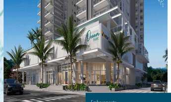 Imagem 2: Apartamento no Ocean Park em Balneario Piçarras