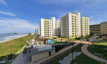 Imagem: Apartamento no Vila Açoriana Confort Club