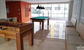 Imagem 4: Apartamento no Vila Açoriana Confort Club