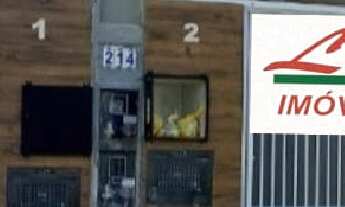 Imagem: Lindo sobrado no Centro de Balneário Piçarras