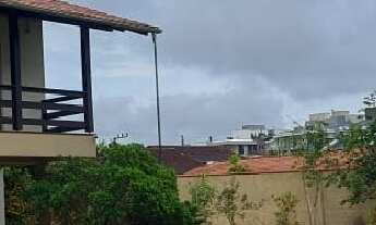 Imagem: Ótima Casa na Itoupava Central em Blumenau-SC