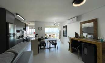 Imagem 5: Apto Mobiliado no Venice Home Club em Baln. Piçarras-SC!