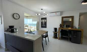 Imagem 7: Apto Mobiliado no Venice Home Club em Baln. Piçarras-SC!