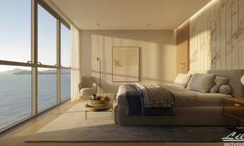 Imagem 3: Gold Coast em Baln. Piçarras-SC