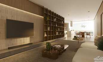 Imagem 7: Gold Coast em Baln. Piçarras-SC