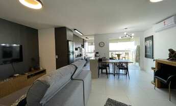 Imagem 2: Apto Mobiliado no Venice Home Club em Baln. Piçarras-SC!