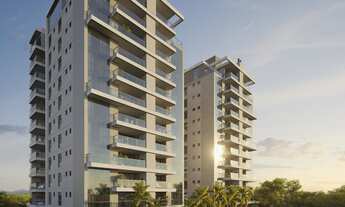 Imagem: Gold Coast em Baln. Piçarras-SC