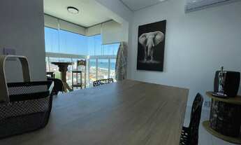 Imagem 6: Apto Mobiliado no Venice Home Club em Baln. Piçarras-SC!