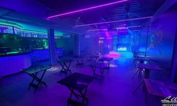 Imagem: Pub Completo em Penha - SC