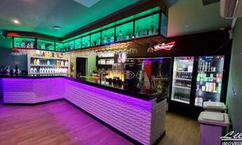 Imagem 2: Pub Completo em Penha - SC