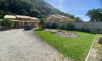 Imagem: Linda Propriedade no Gravata de Penha-SC