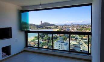 Imagem 7: Oportunidade Apartamento pronto com 2 vagas de garagem em Penha-SC