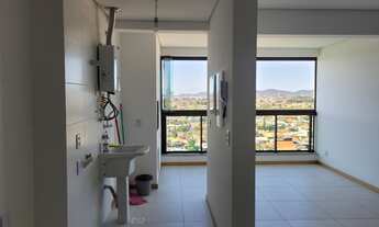 Imagem 5: Oportunidade Apartamento pronto com 2 vagas de garagem em Penha-SC