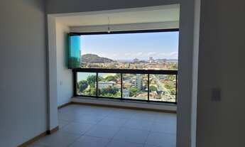 Imagem 6: Oportunidade Apartamento pronto com 2 vagas de garagem em Penha-SC