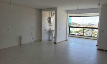 Imagem 4: Oportunidade Apartamento pronto com 2 vagas de garagem em Penha-SC