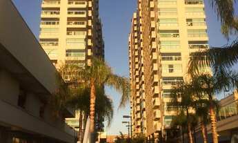 Imagem: Apto Frente Mar no Bali Beach Home Club