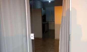 Imagem 4: Prédio Residencial no centro de Penha