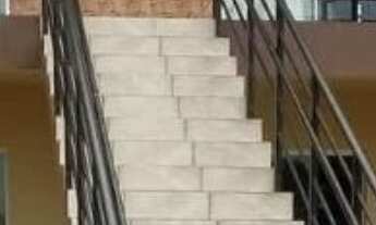 Imagem 2: Prédio Residencial no centro de Penha